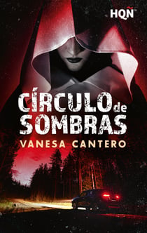 Círculo de sombras - El mejor regalo para San Valentín, una novela de Harlequin