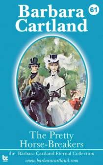 The Pretty Horse-Breakers