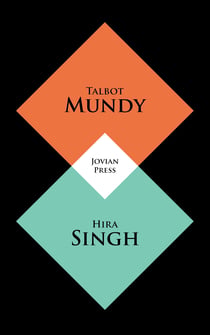 Hira Singh