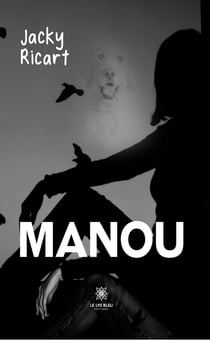 Manou