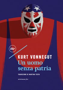Un uomo senza patria