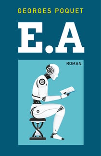 E.A