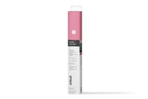 Vinyle thermocollant Cricut - Smart Iron-On™ - Rose - 33 x 90 cm