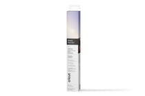 Vinyle thermocollant Cricut - Smart Iron-On™ - Bleu holographique - 33 x 90 cm