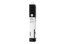 Vinyle thermocollant Cricut - Smart Iron-On™ - Pailleté noir - 33 x 90 cm