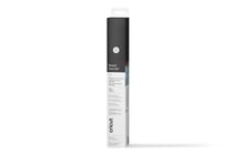 Vinyle thermocollant Cricut - Smart Iron-On™ - Pailleté noir - 33 x 90 cm