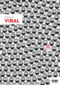 Viral : jusqu'où peut-on aller en temps de pandémie ?