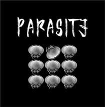 Parasite