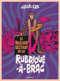 Rubrique-à-brac : le meilleur bestauf