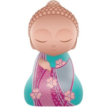 Figurine Little Buddha - Ouverture