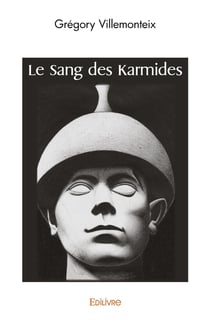 Le Sang des Karmides
