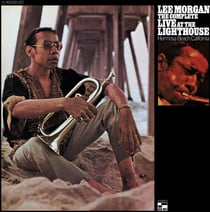 The Complete Live At The Lighthouse
