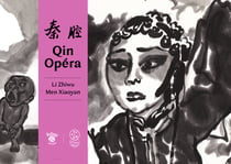 Qin Opéra