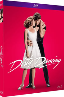 Dirty Dancing