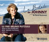 La balade de Johnny