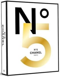 Chanel no. 5