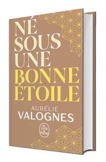 Né sous une bonne étoile