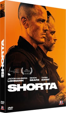 Shorta