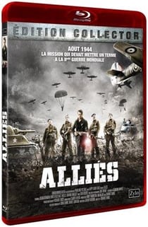 Allies