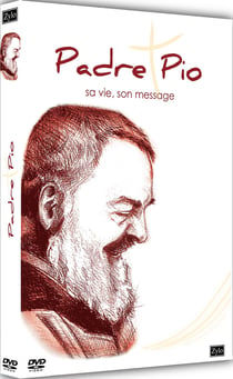 Padre Pio