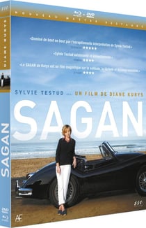 Sagan