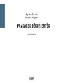 Paysages désorientés