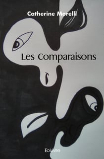 Les Comparaisons