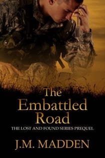 The Embattled Road - Lost and Found