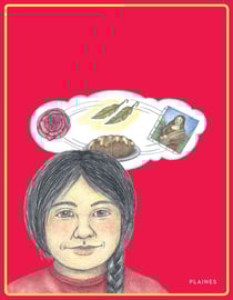 Le cadeau parfait - Une histoire sur l'amour