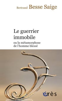 Le guerrier immobile