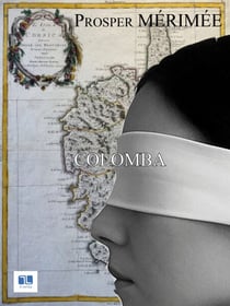 Colomba