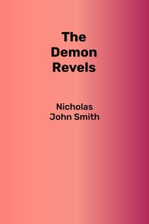 The Demon Revels