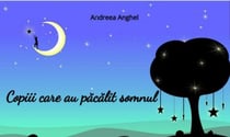 Copiii care au păcălit somnul
