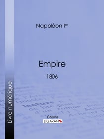 Empire - 1806