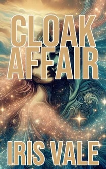 Cloak Affair