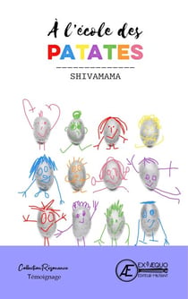 À l'école des patates