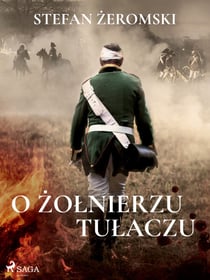O zolnierzu-tulaczu