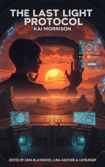 The Last Light Protocol - Aigent Docs