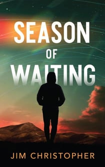 Season of Waiting - The Utopian Testament, #1