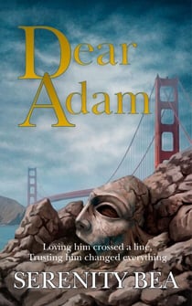 Dear Adam