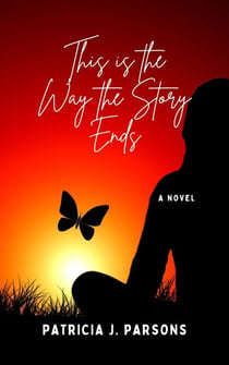 This is the Way the Story Ends - almost-but-not-quite-true stories