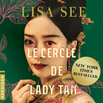 Le Cercle de Lady Tan