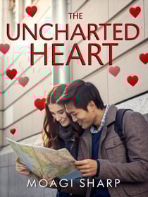 The Uncharted Heart