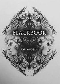 Blackbook