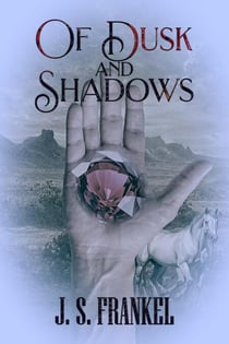 Of Dusk and Shadows