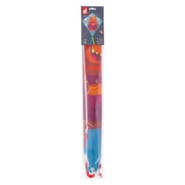 Gamme Applepop - Cerf-Volant Ours - Janod