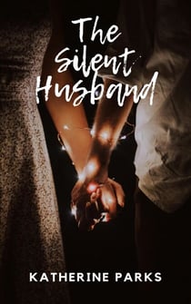 The Silent Husband