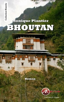 Bhoutan - Roman