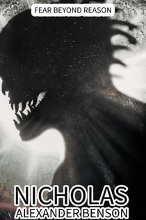 Fear Beyond Reason
