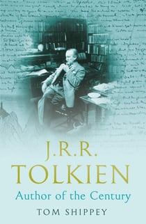 J. R. R. Tolkien - Author of the Century